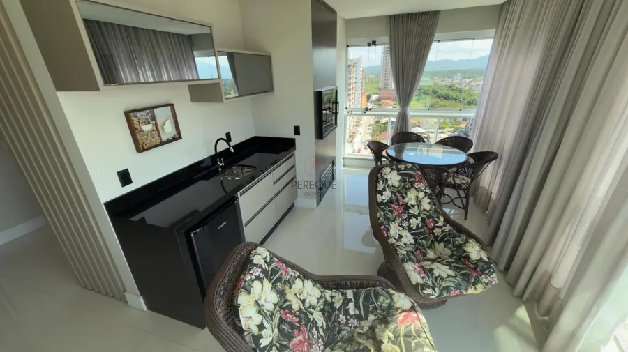 quarta imagem imóvel