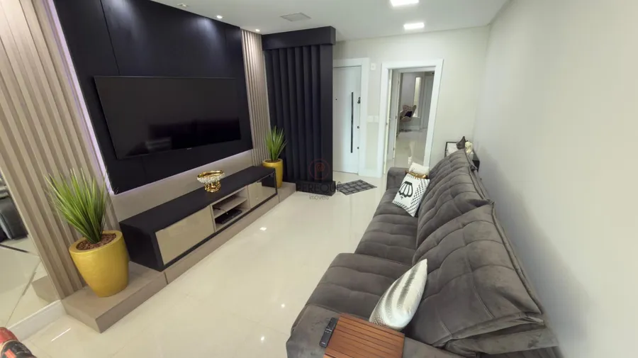 terceira imagem imóvel