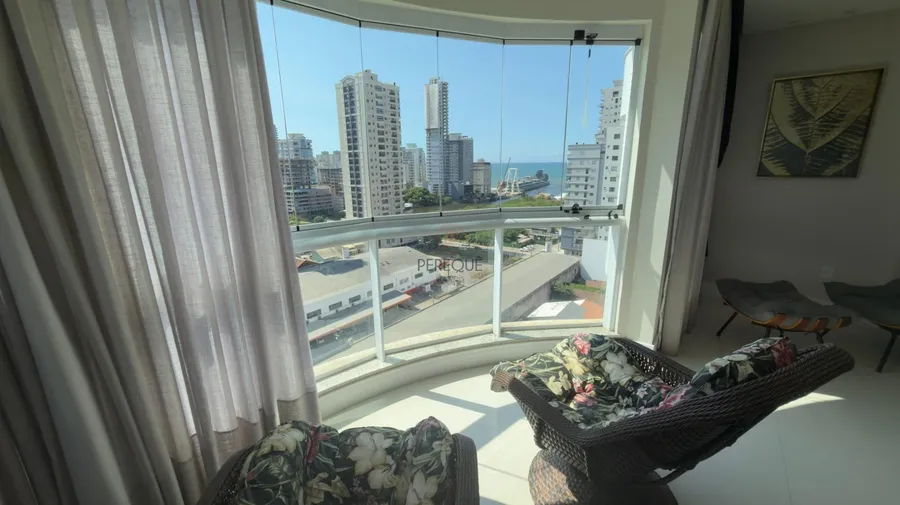 quinta imagem imóvel