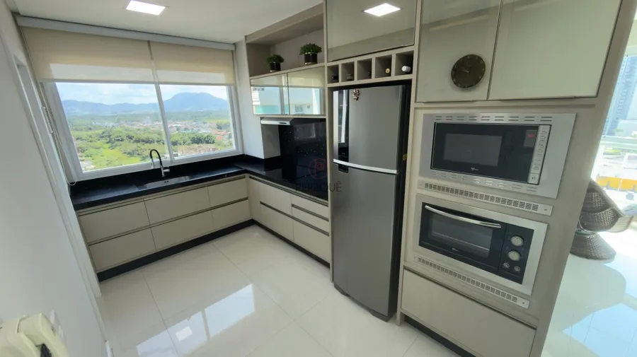 quarta imagem imóvel