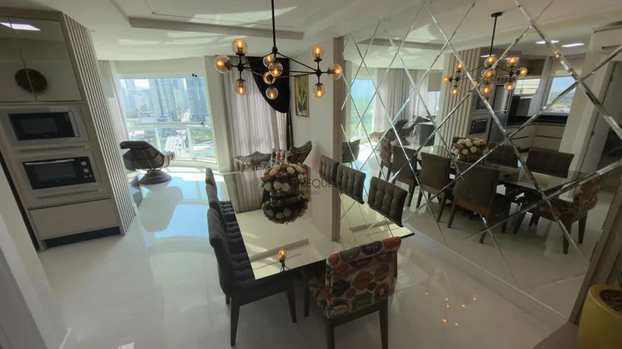 quinta imagem imóvel