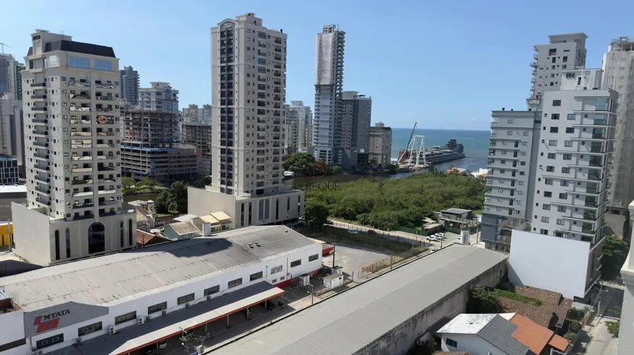 segunda imagem imóvel