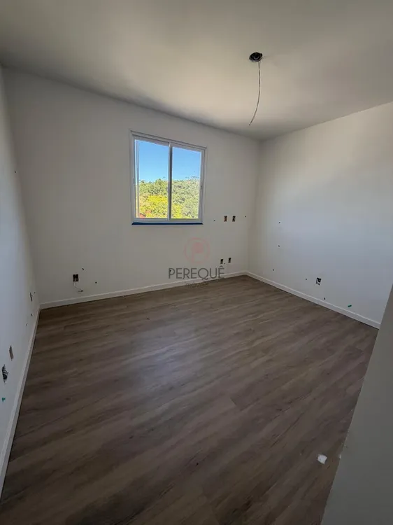 quinta imagem imóvel