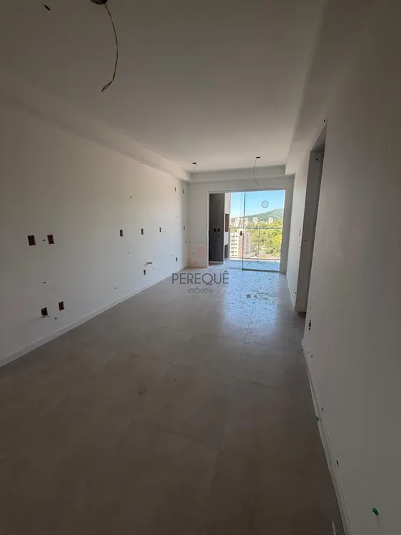 terceira imagem imóvel