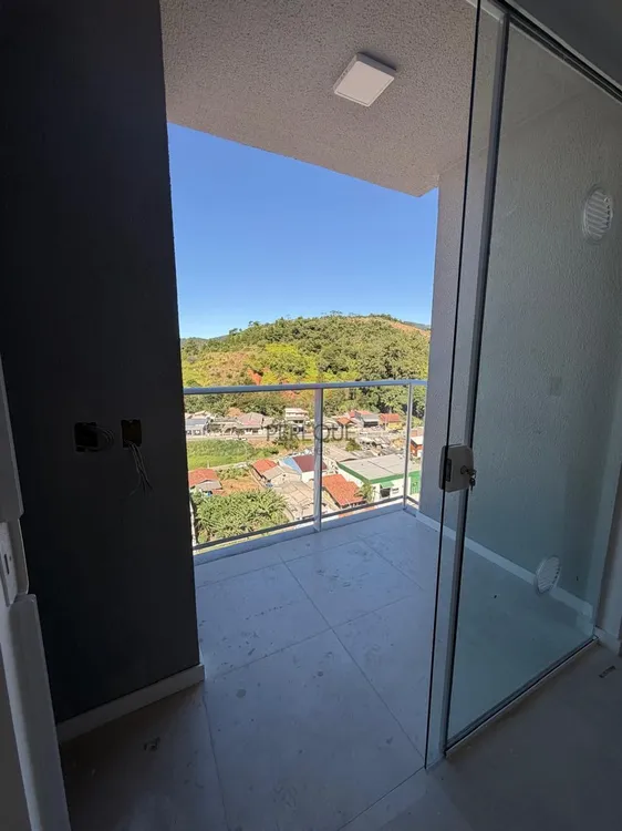 segunda imagem imóvel