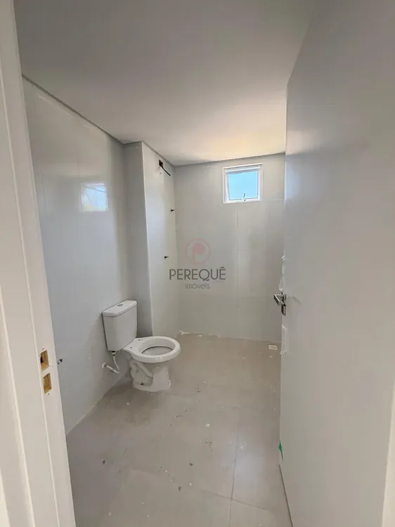 quinta imagem imóvel