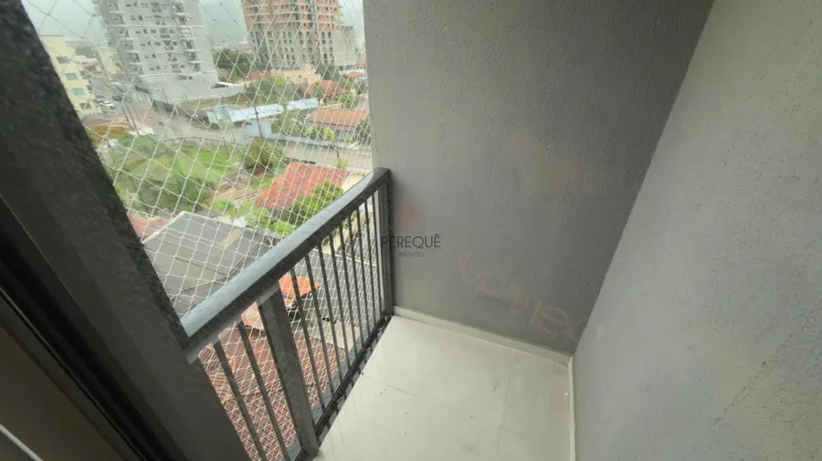 quinta imagem imóvel