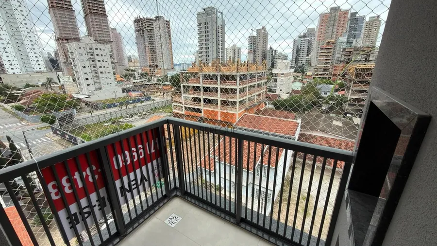 quarta imagem imóvel