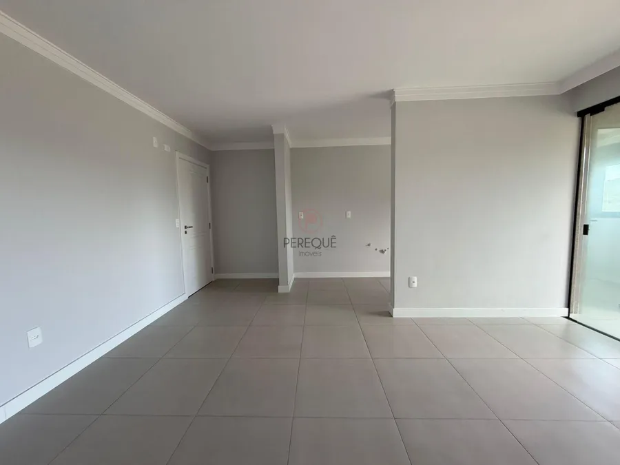 quinta imagem imóvel