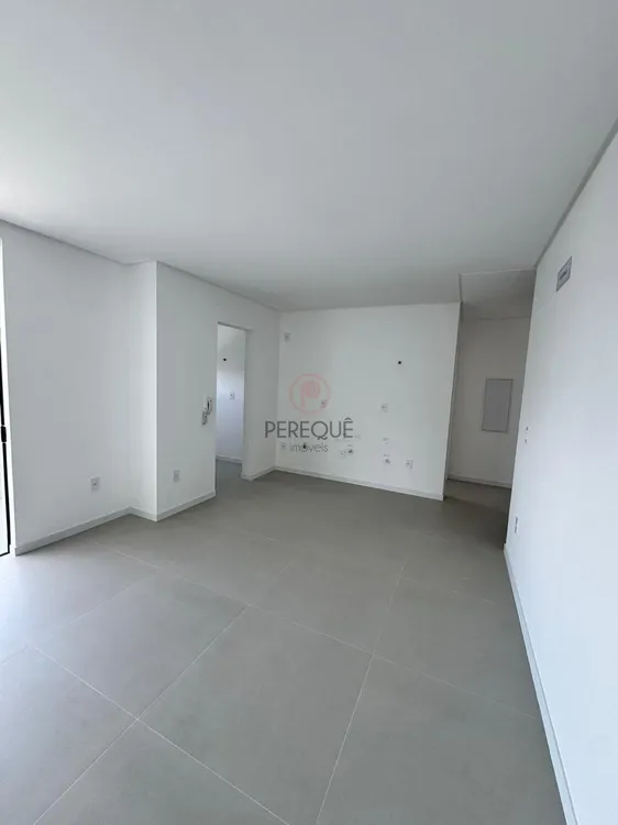 quinta imagem imóvel