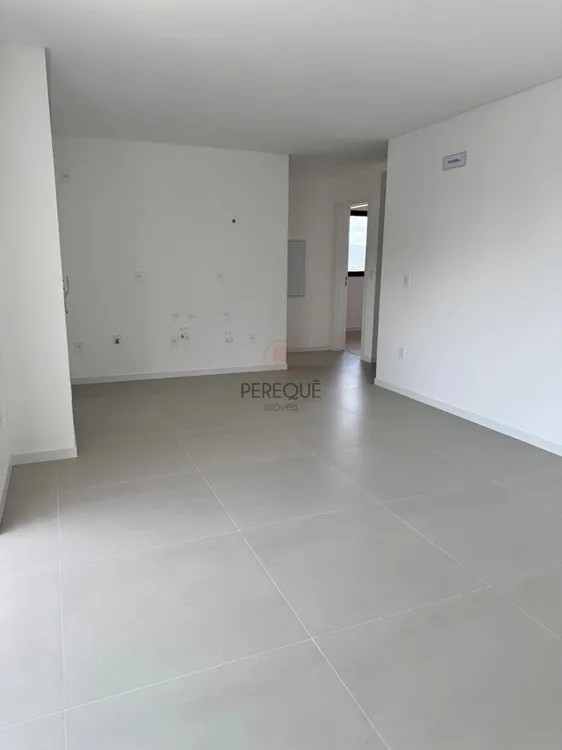 quinta imagem imóvel