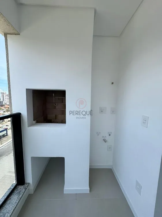terceira imagem imóvel