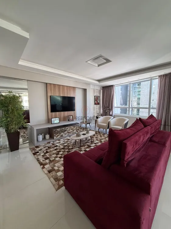 quinta imagem imóvel