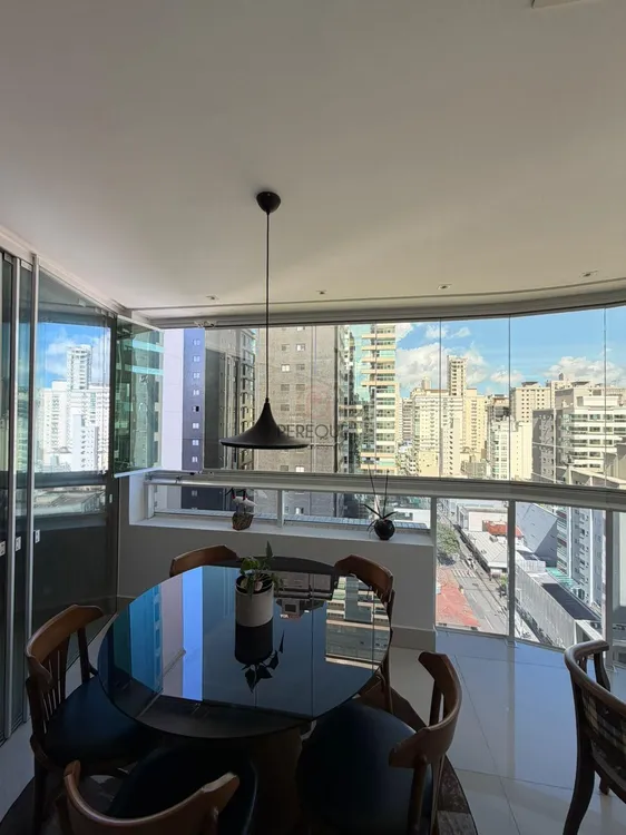 quinta imagem imóvel