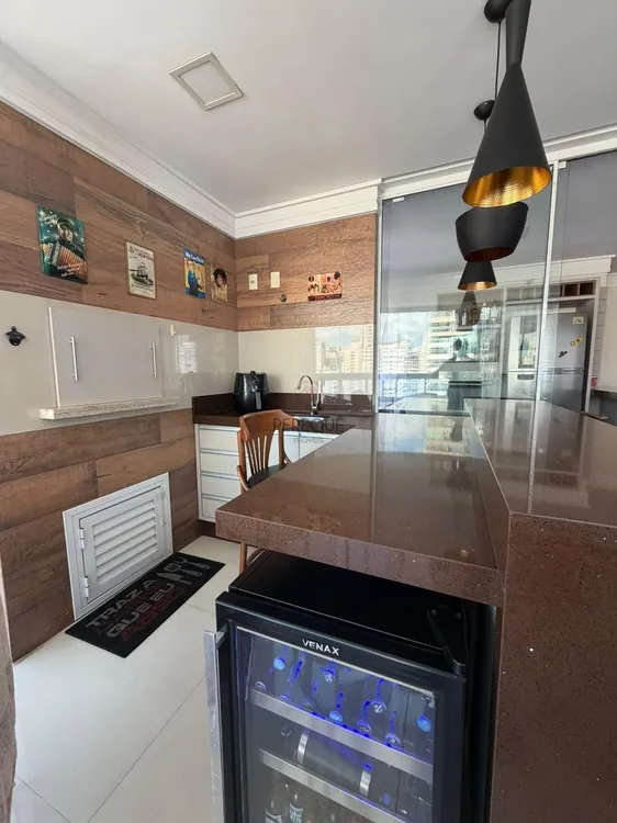 segunda imagem imóvel