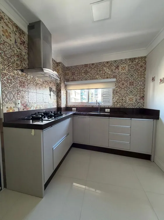 quarta imagem imóvel