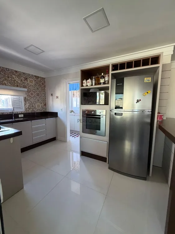 terceira imagem imóvel