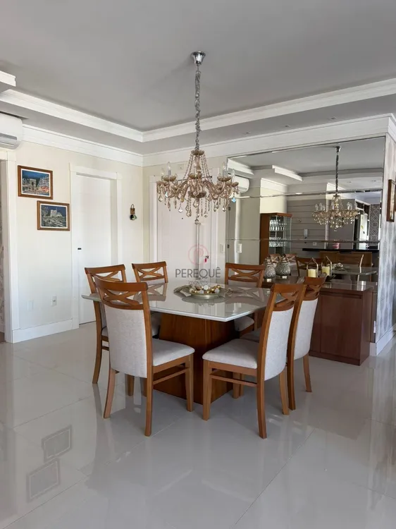 quarta imagem imóvel