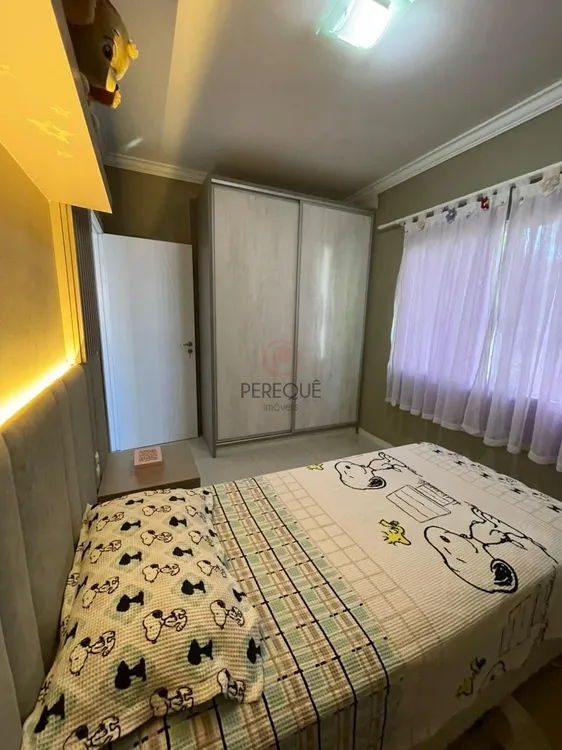 quinta imagem imóvel