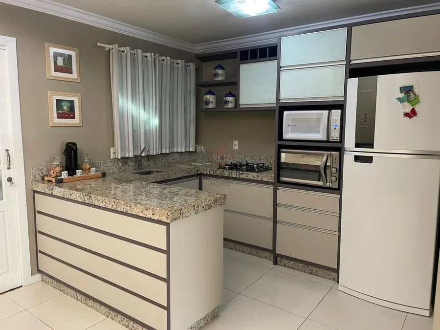 terceira imagem imóvel