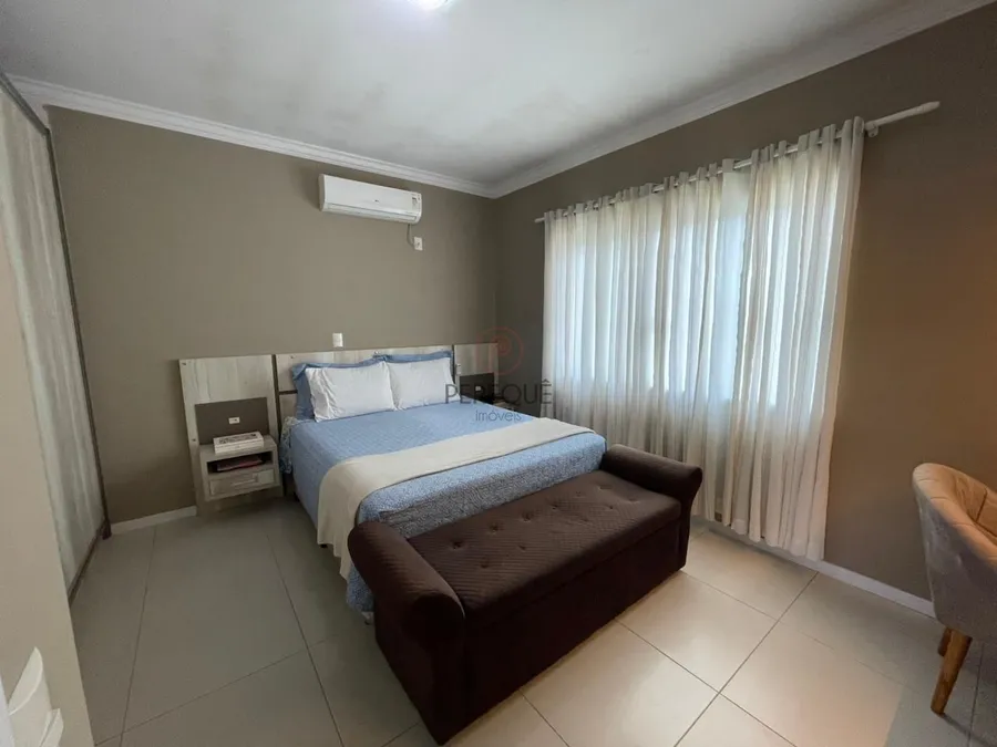 quarta imagem imóvel