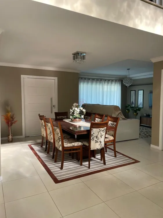 segunda imagem imóvel