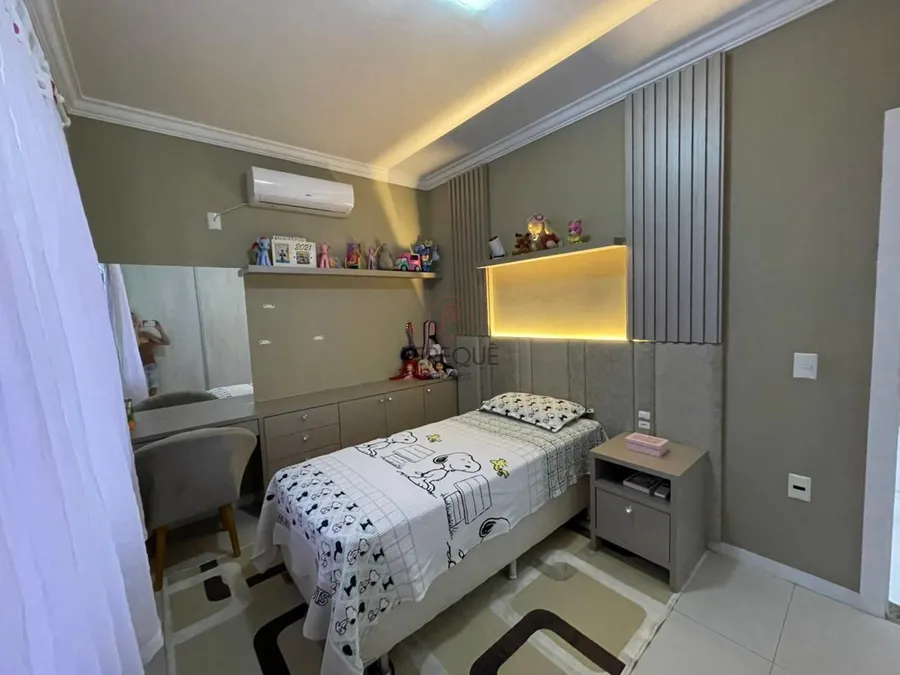 quinta imagem imóvel