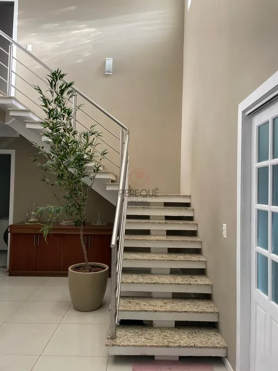 quarta imagem imóvel