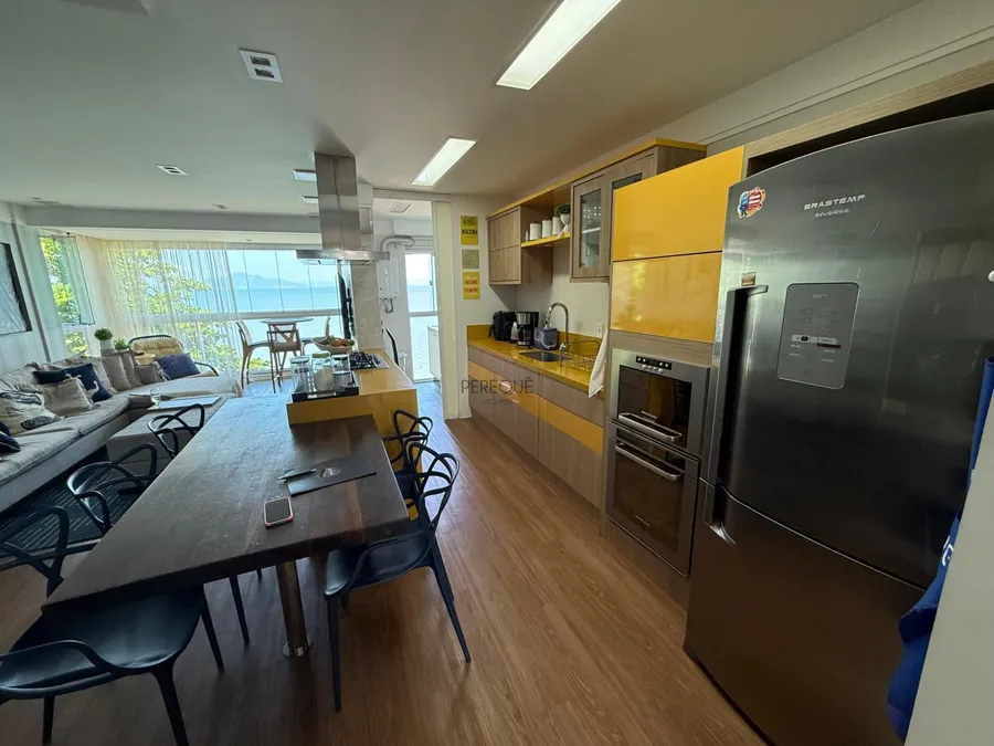 terceira imagem imóvel