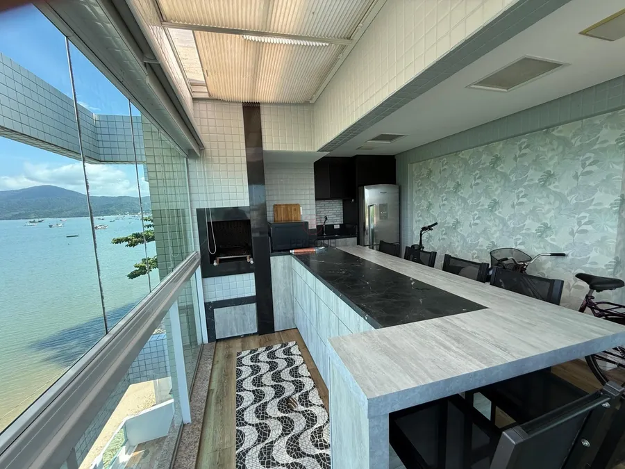 segunda imagem imóvel