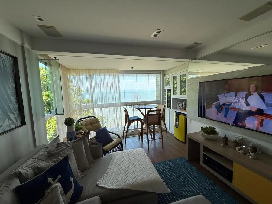 quarta imagem imóvel