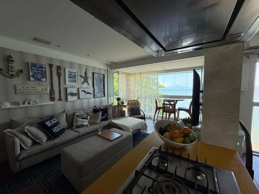 quinta imagem imóvel