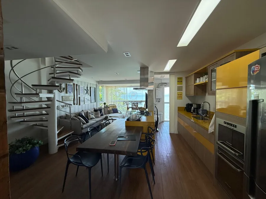 quarta imagem imóvel