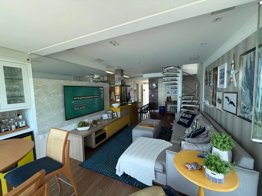 quinta imagem imóvel