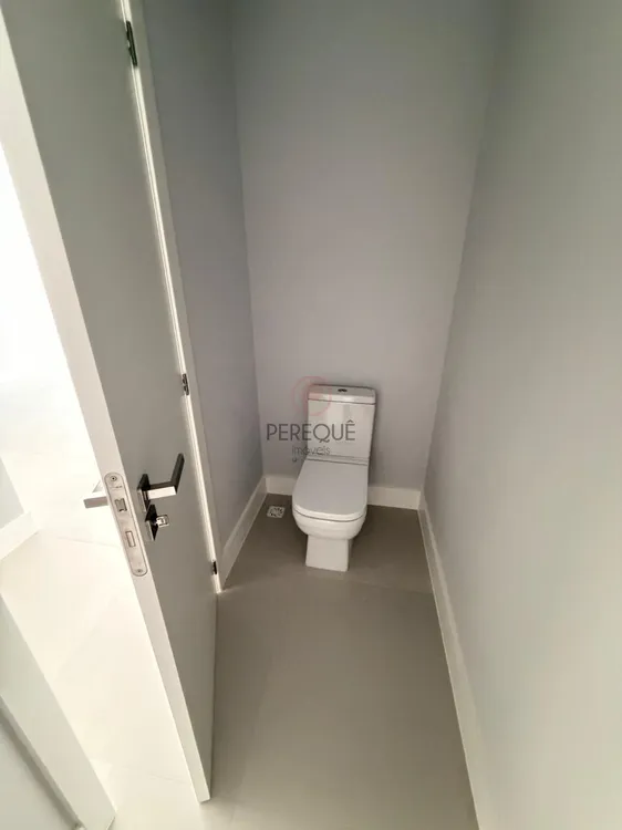 quinta imagem imóvel