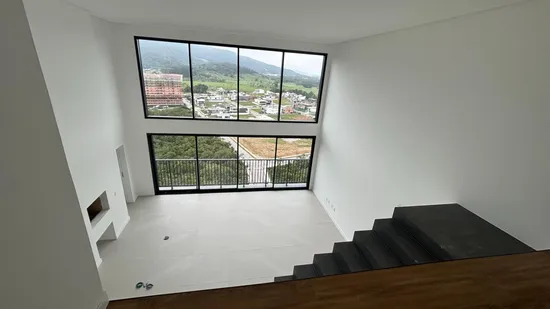 VISTA JARDINS VIVAPARK - DUPLEX 02 SUÍTES