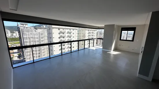 APARTAMENTO 03 SUÍTES - 200M DO MAR
