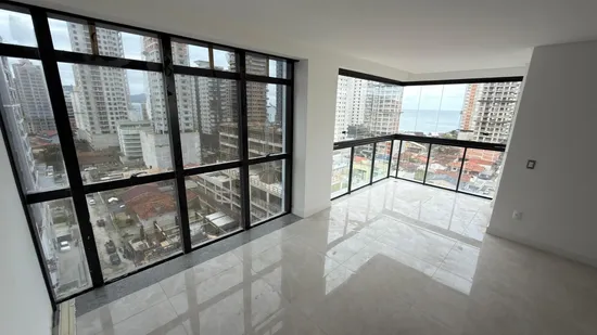 APARTAMENTO 02 SUÍTES
