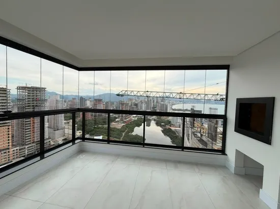 MACAU RESIDENCE