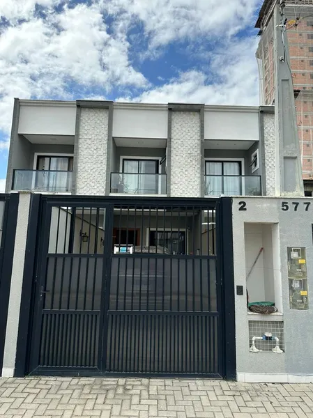 SOBRADO 700M DO MAR
