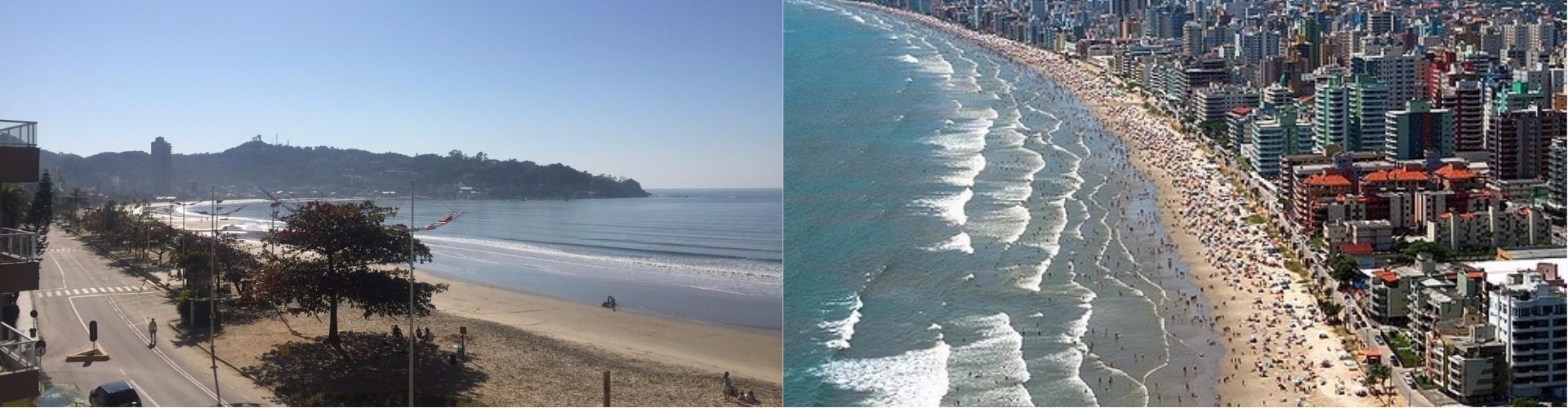 Itapema As melhores opções de imóveis 