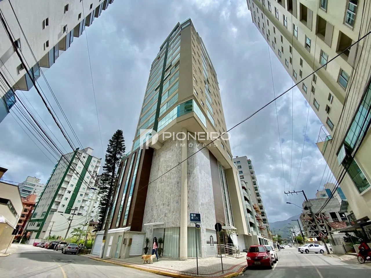 primeira imagem imóvel