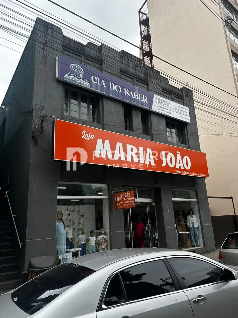 primeira imagem imóvel