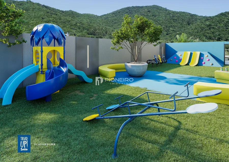 quinta imagem imóvel