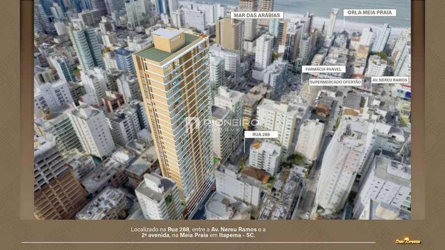 quinta imagem imóvel