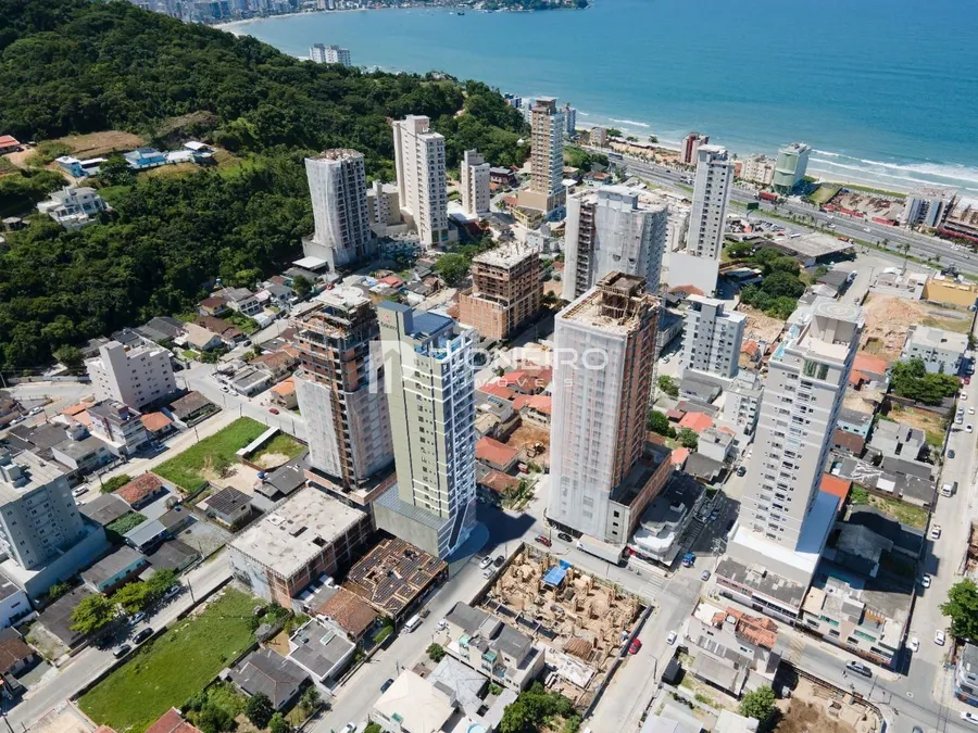 segunda imagem imóvel