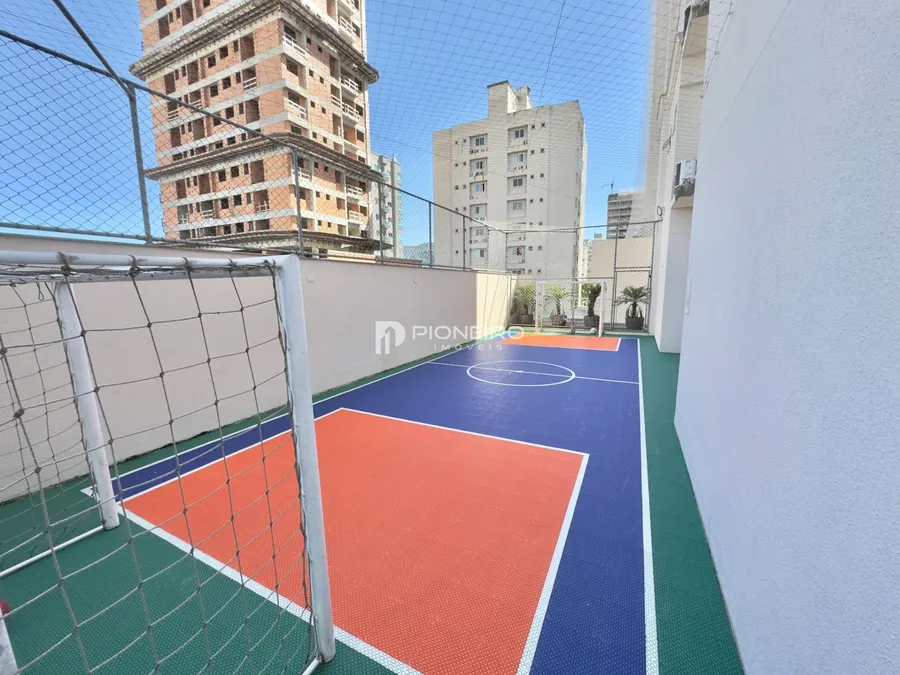 quinta imagem imóvel