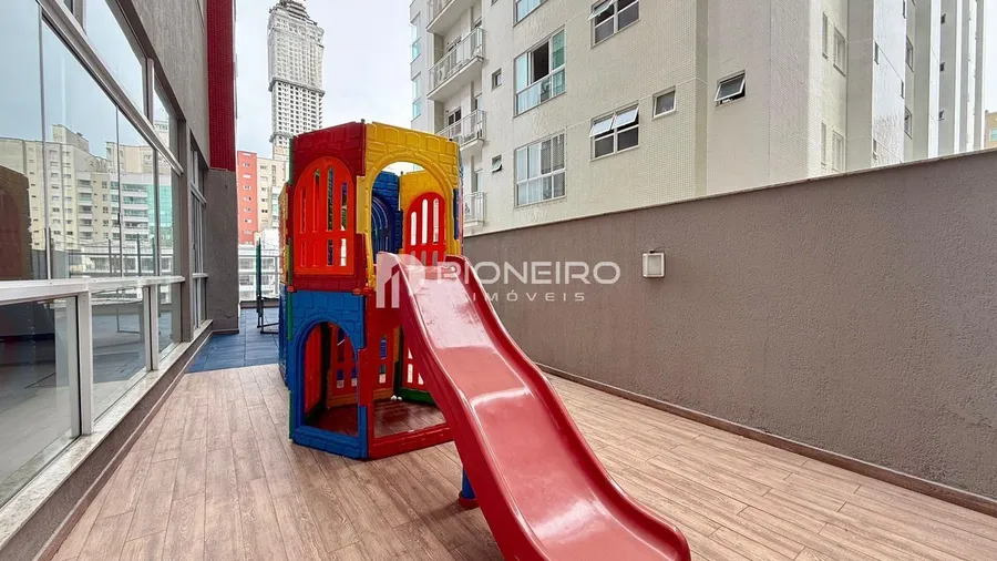 quinta imagem imóvel