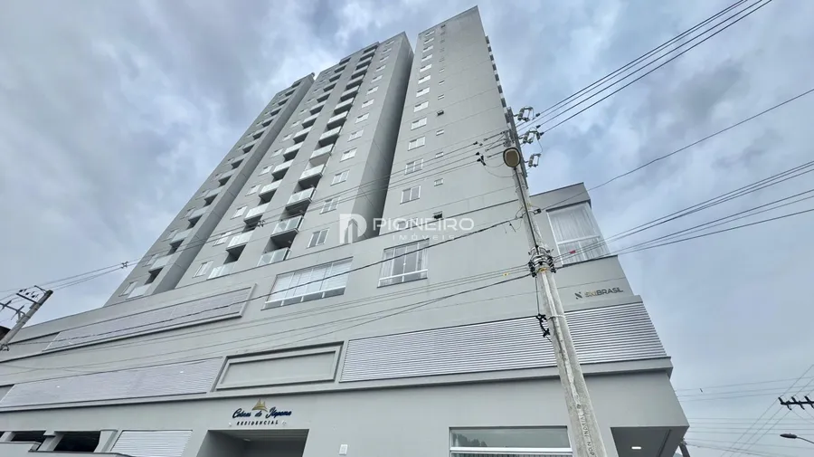 segunda imagem imóvel