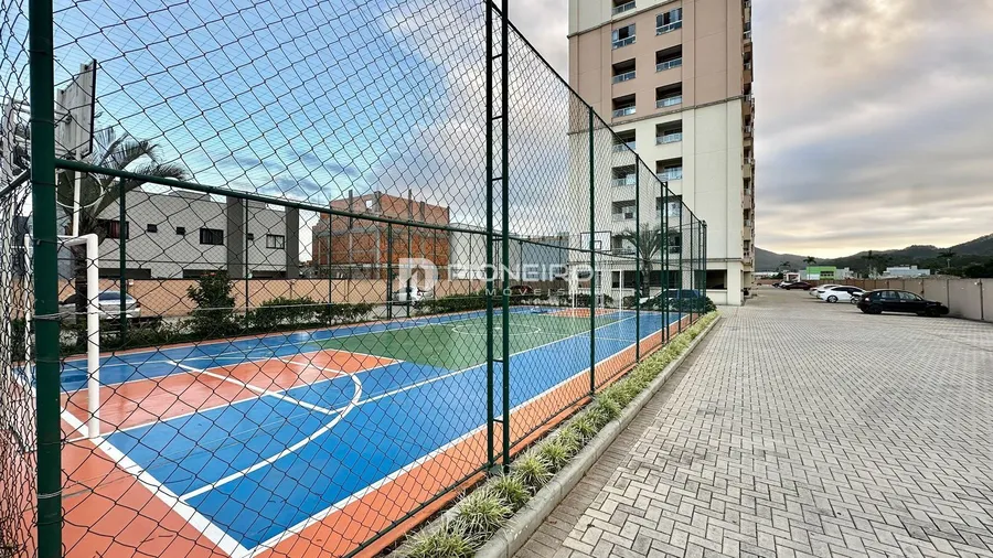 quinta imagem imóvel